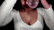 Water balloon