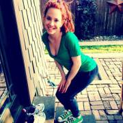 Amy Davidson