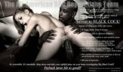 Submit...