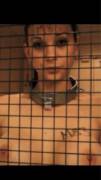Who is this? Or video?