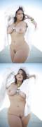 Curves that take lives