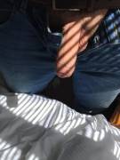 Sunny Softie