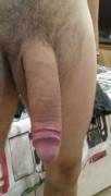 first softies post... well starting with a semi!
