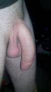Xpost
