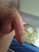 my soft &amp; uncut