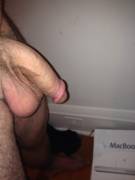 Hangers