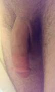 Like a trunk