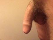 flattering semi
