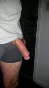 Anyone want more??
