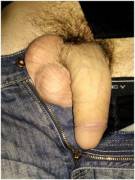 Got junk?