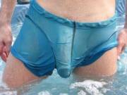 Swimwear