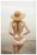 Photographer: Vivienne Mok [Album]