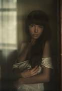 Photographer: David Dubnitskiy  Miscellaneous Models [Photographer Album]