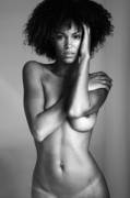 By Mimsy Photography [B/W, Black]