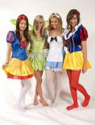Fairy tale