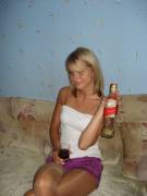 Red Label
