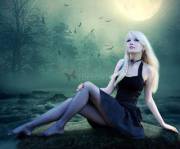 Gothic