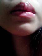 DSLs