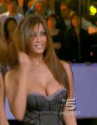 channel 5 [gif]