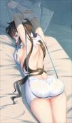 More Hestia
