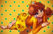 Daisy [Pants]