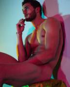 Jamie Dornan - Northern Irish Actor