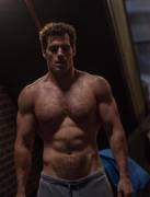 Henry Cavill - British Actor
