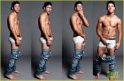 Nick Jonas