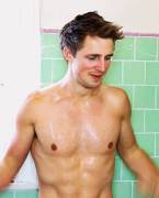 Marcus Butler - British YouTube VLogger