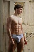 David Witts (Eastender)