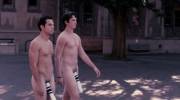 Skylar Astin &amp; Myles Teller - American Actors