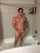 Daniel Sahyounie - Australian Comedy Group, The Janoskians