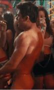 Zac Efron - American Actor