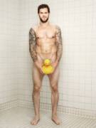 Tyler Seguin - Canadian Ice Hockey Player