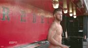 Bryce Harper - American baseball player