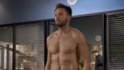 Joel McHale - American Actor