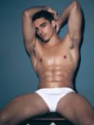 Chris Mears