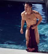 Nick Wechsler