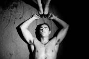 Dave Franco - American Actor