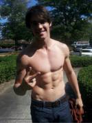 Steven R. McQueen - American Actor