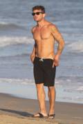 Ryan Phillippe - American Actor