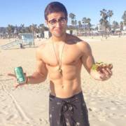 Jake Miller - American Rapper &amp; Pop Singer