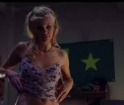 Amy Smart - Road Trip