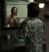 Christy Carlson Romano - Mirrors 2