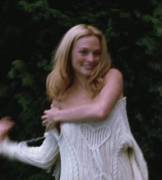 Heather Graham - Killing Me Softly