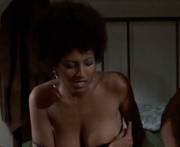 Pam Grier - Coffy