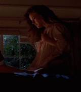 Kelly Preston - Spellbinder