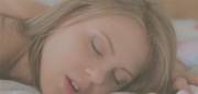 On her stomach [gif]