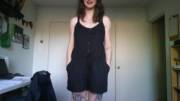 As per your request - here I am taking it o(f)f!