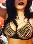 Miss me?&lt;3 [f]